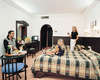 Botanik Hotel 